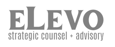 Elevo Strategic Counsel + Advisory