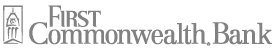 First Commonwealth Bank
