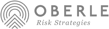 Oberle Risk Strategies
