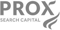Prox Search Capital
